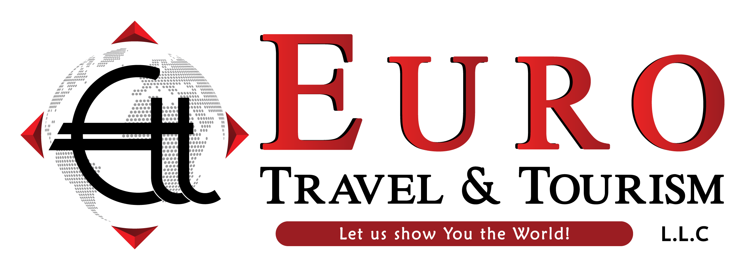 EURO TRAVEL TOURISM L.L.C