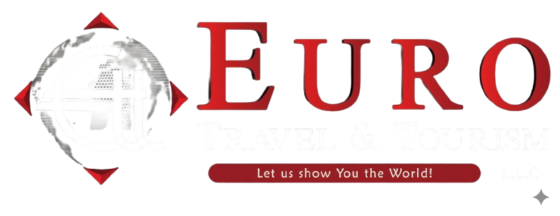 EURO TRAVEL TOURISM L.L.C